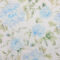 peony-flower-blue