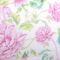 peony-magenta