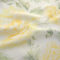 peony-sunshine