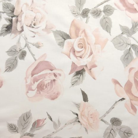 european-linen-fabric-rose-misty-flat