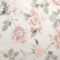 rose-blush