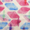 spatial-fuschia