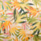 tropical-bright