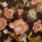 victorian-floral