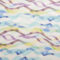 waves-multi