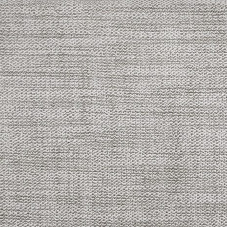alsace-rustic-mediterranean-faux-linen-fabric-gray-flat alsace-rustic-mediterranean-faux-linen-fabric-gray-flat
