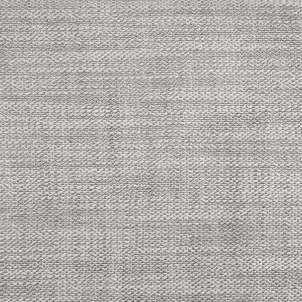 Lucca Textured Decorating Fabric