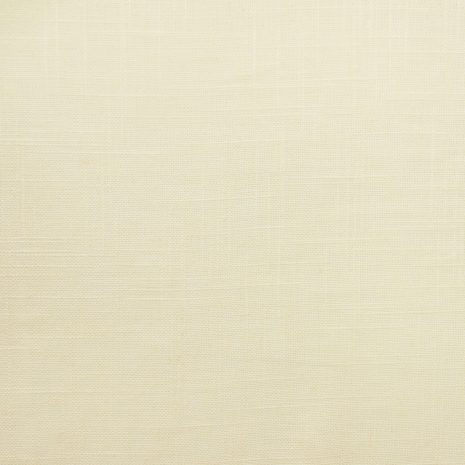 rennes-french-linen-rayon-fabric-120-inch-ecru-flat-3