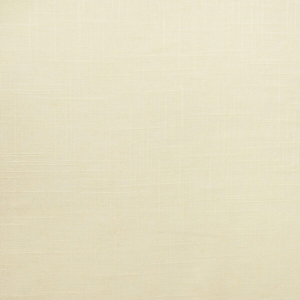 Lyons 120” European Linen-Rayon Fabric