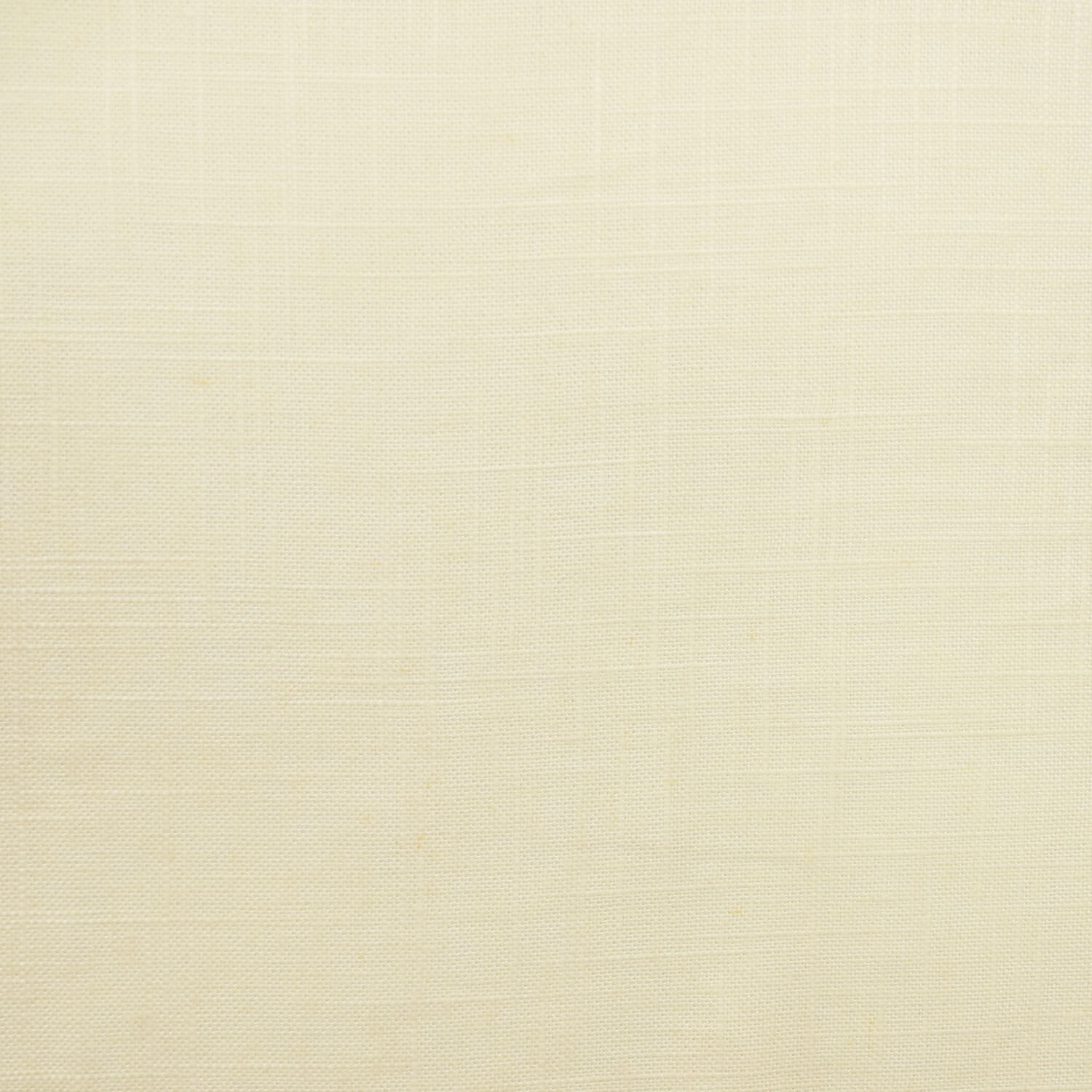 Lyons 120” European Linen-Rayon Fabric