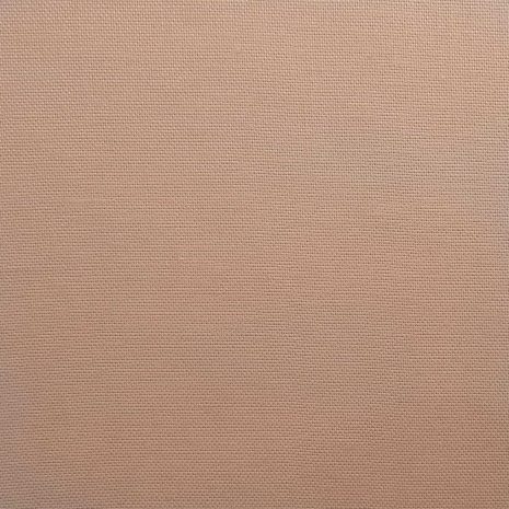 french-textured-100-linen-fabric-ruen-blush-flat french-textured-100-linen-fabric-ruen-blush-flat