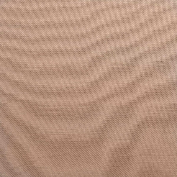 Marseille Textured 100% French Linen Fabric