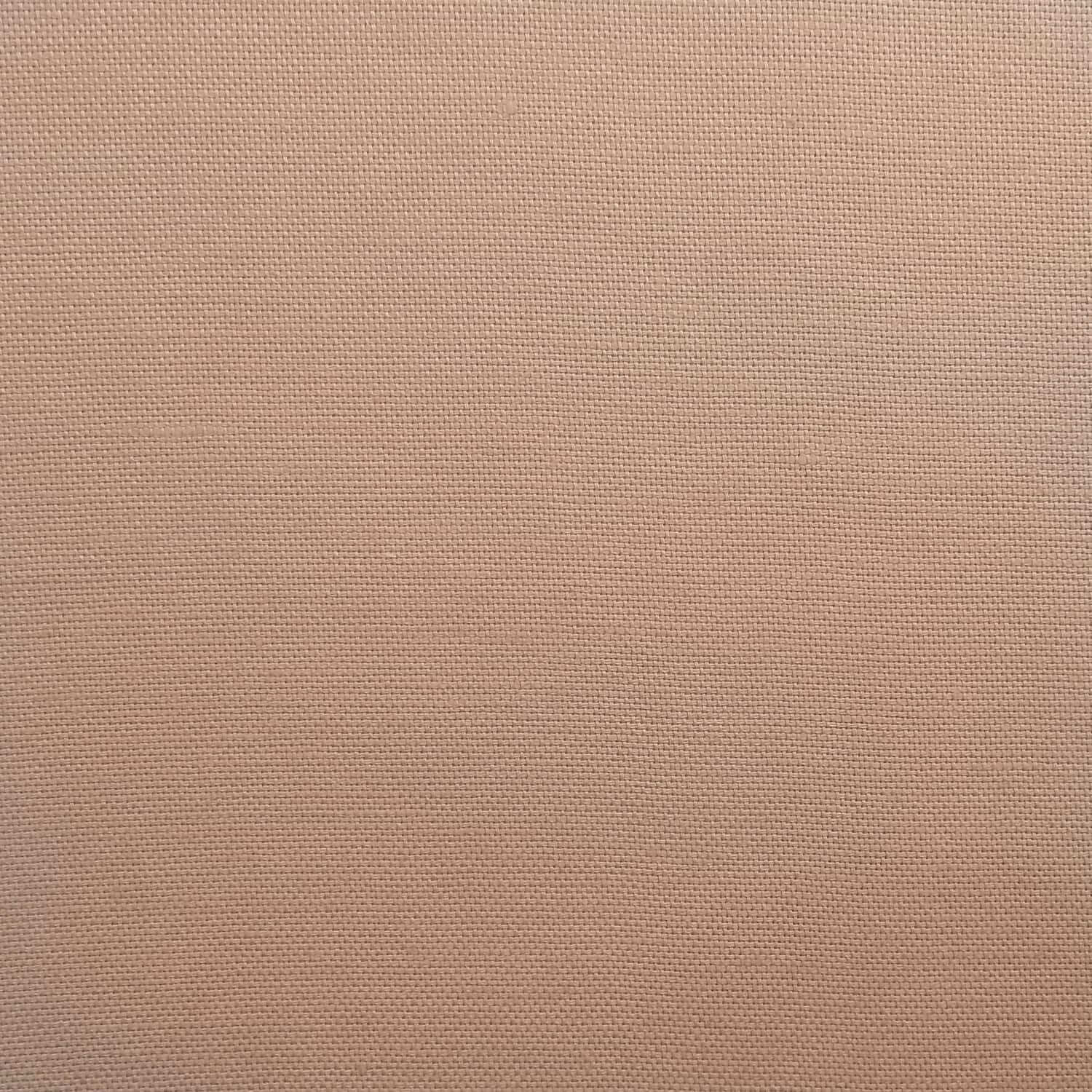 Marseille Textured 100% French Linen Fabric