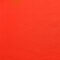 apple-red