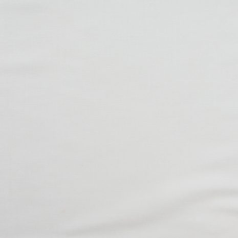 lyon-stretch-linen-white-flat lyon-stretch-linen-white-flat
