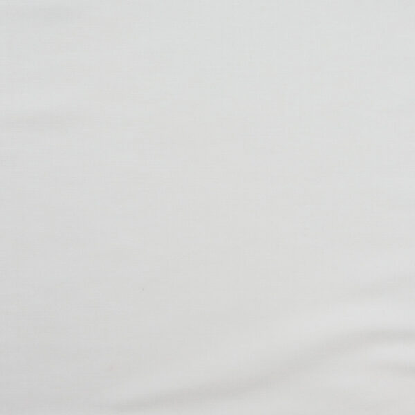 Milan Stretch Linen-Rayon Fabric