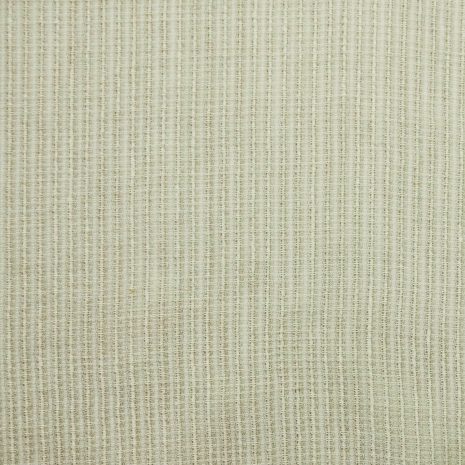 118-inch-marseille-french-ribbed-drapery-fabric-oatmeal-flat
