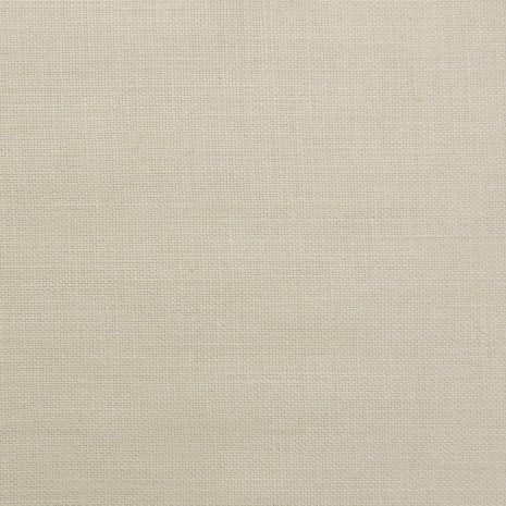 heavy-15oz-french-linen-fabric-barley-flat heavy-15oz-french-linen-fabric-barley-flat
