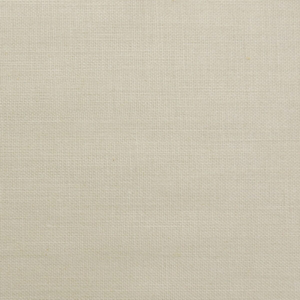 Montpellier 15oz Heavy 100% French Linen
