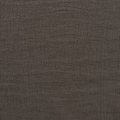 textured-french-linen-gauze-fabric-smoke-grey-flat textured-french-linen-gauze-fabric-smoke-grey-flat