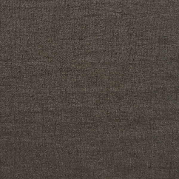 Occitanie French Linen-Cotton Gauze Fabric