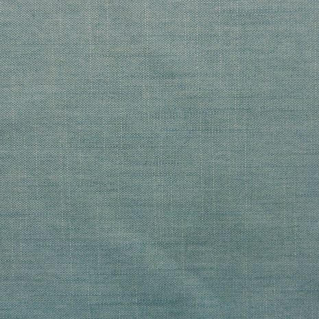 bella-luxe-two-tone-faux-linen-fabric-french-blue-flat