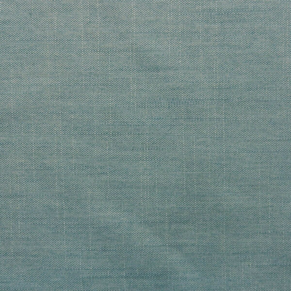 Opulent 9.5oz Two-Tone Faux Linen Fabric