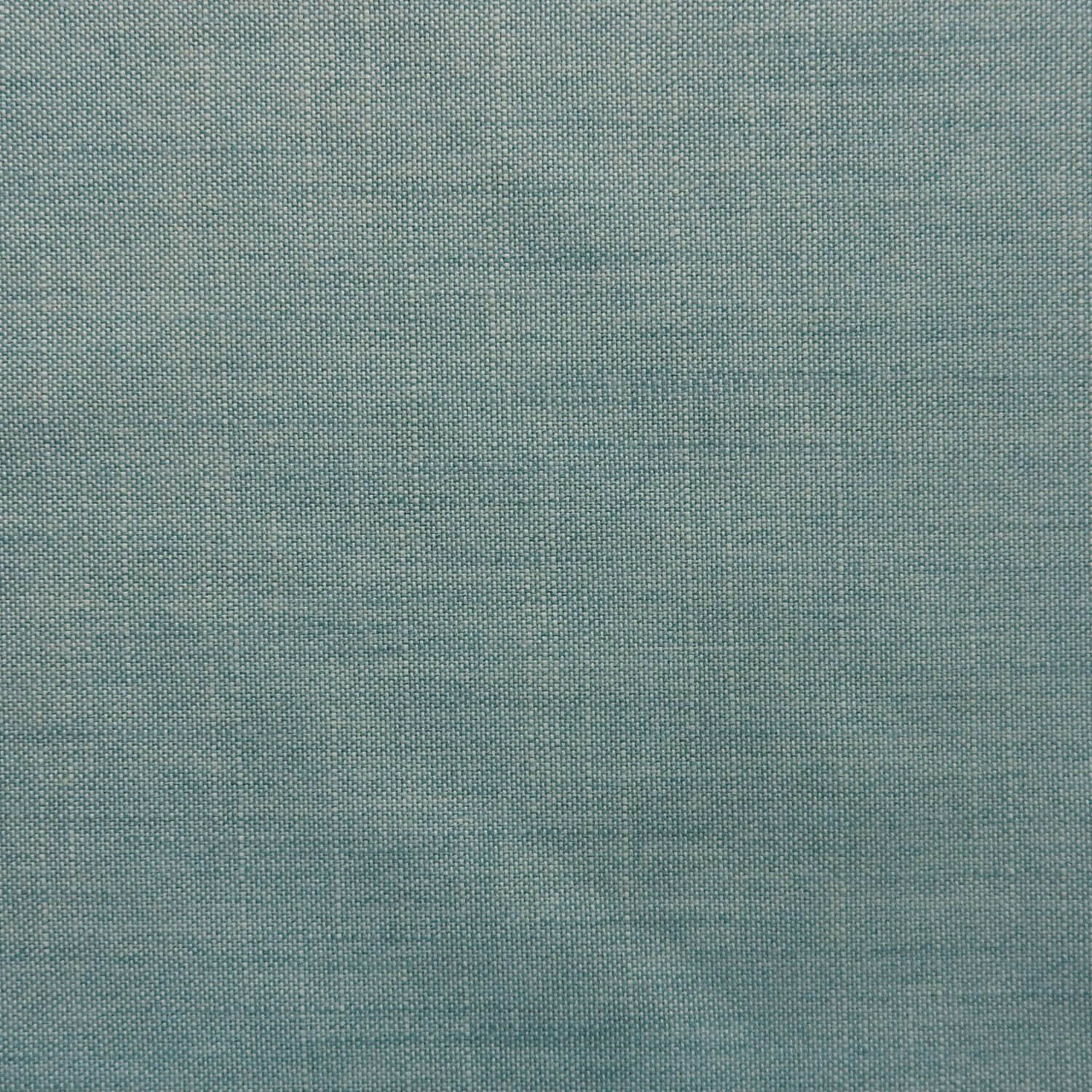 Opulent 9.5oz Two-Tone Faux Linen Fabric