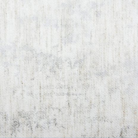panache-silver-on-ivory-flat panache-silver-on-ivory-flat