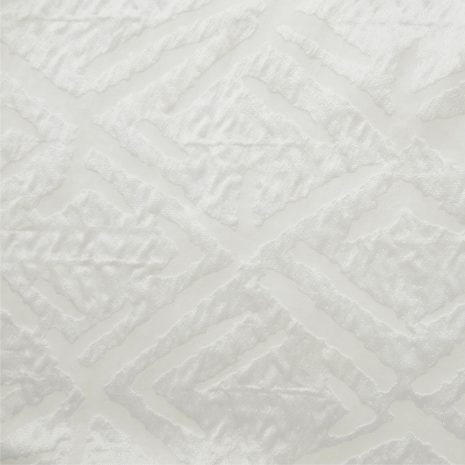 french-gometric-linen-blend-fbric-off-white-flat-b-2 french-gometric-linen-blend-fbric-off-white-flat-b-2
