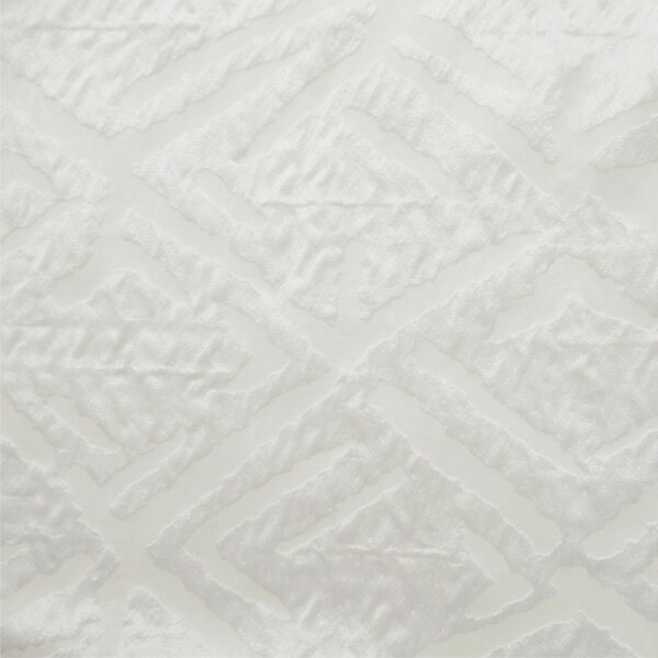 Paris Semi-Sheer Decorating Fabric