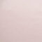 light-pink