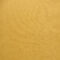 wheat