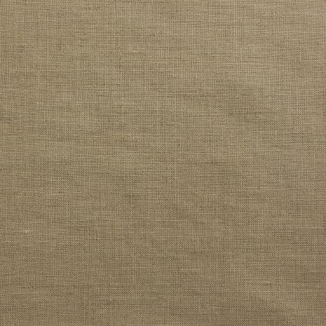 irish-linen-fabric-57-tumbled-isle-natural-flat-1