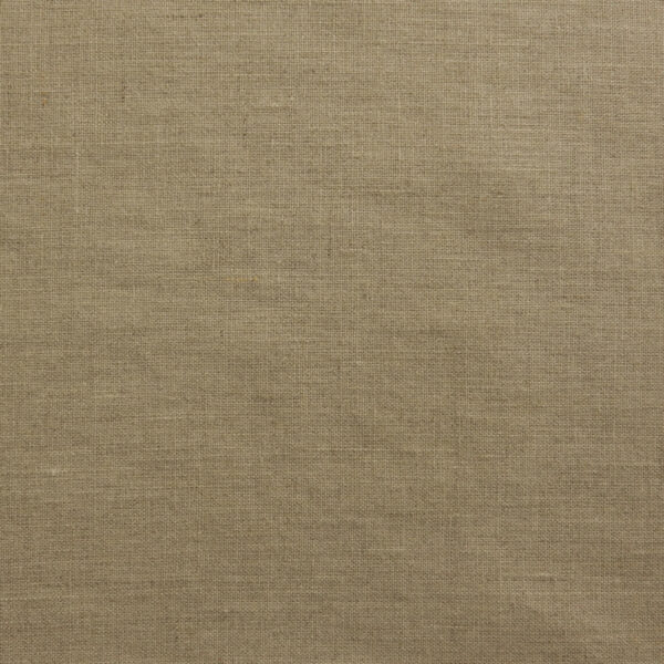 Parisian Laundered 6.8oz 100% French Linen Fabric