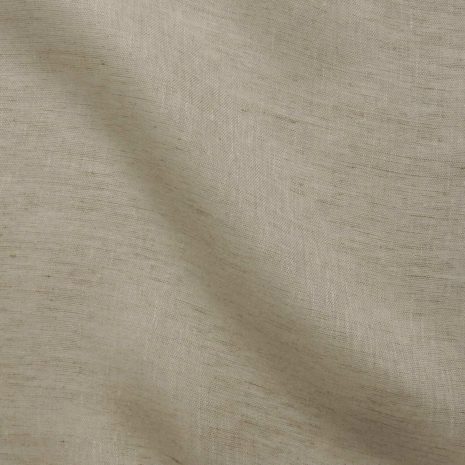 european-linen-scrim-fabric-ecru-flat european-linen-scrim-fabric-ecru-flat