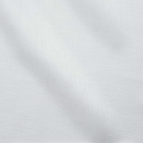 european-linen-scrim-fabric-white-flat european-linen-scrim-fabric-white-flat