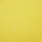 canary-yellow