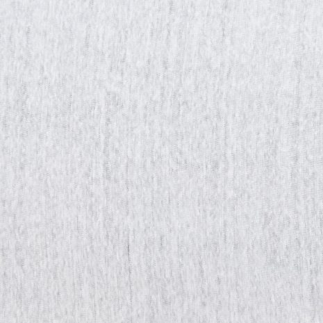 lucca-linen-knit-fabric-white-flat