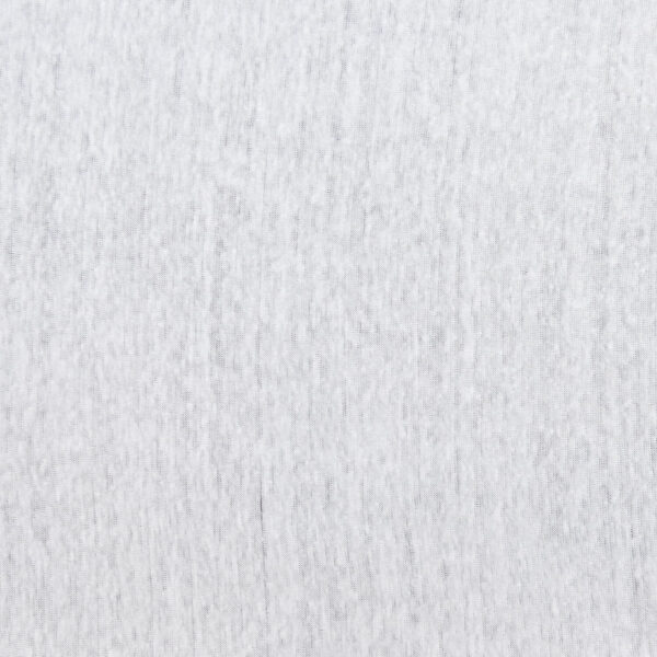 Seillans Knitted 100% Linen Fashion Fabric