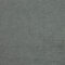 grisaille