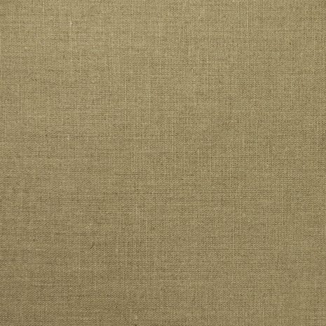french-linen-fabric-collioure-natural-flat french-linen-fabric-collioure-natural-flat
