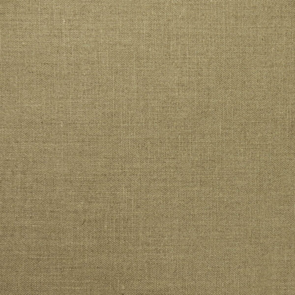 Strasbourg 13oz 100% French Linen Fabric