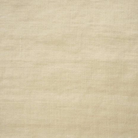 laundered-french-linen-fabric-collioure-bluff-flat-1