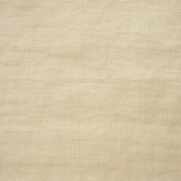 Strasbourg Laundered 13oz 100% French Linen Fabric