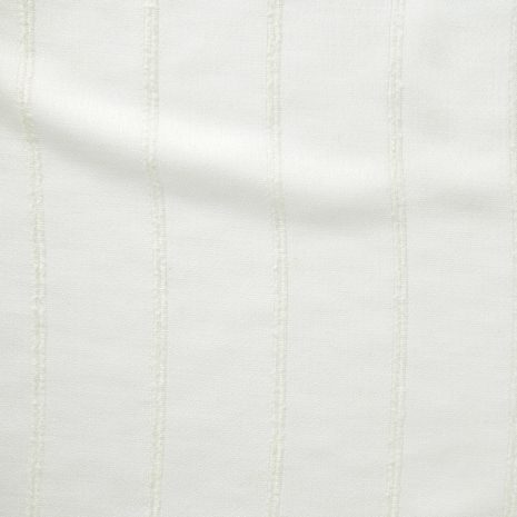 brigitte-faux-linen-fabric-off-white-flat