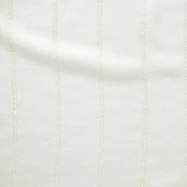 Versailles 120” Stripe Decorating Fabric
