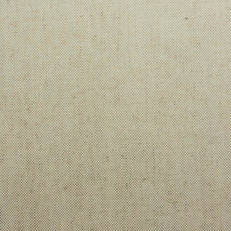 belgian-medium-weight-linen-cotton-fabric-oatmeal-flat belgian-medium-weight-linen-cotton-fabric-oatmeal-flat