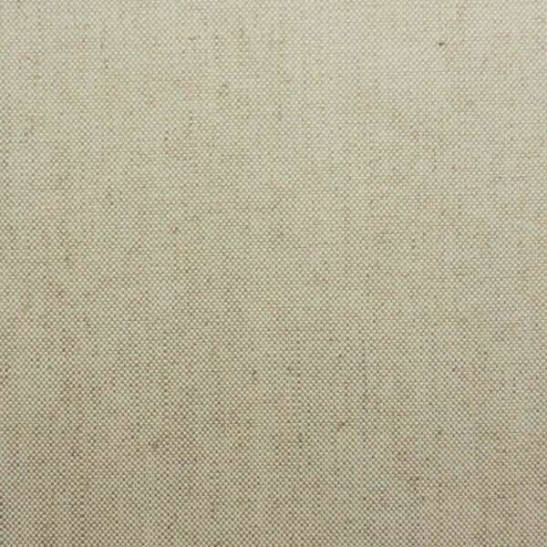 Veurne 9oz Linen-Cotton Fabric