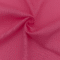 fuschia